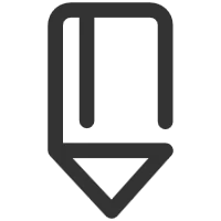 Idéale pour la construction, l’aménagement paysager, les revêtements de sol et la décoration, la pierre s’adapte à tous les besoins de conception.