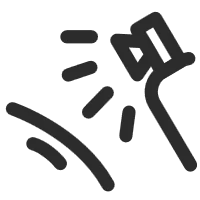 Les surfaces en pierre sont faciles à nettoyer, résistantes aux taches et conservent leur beauté pendant des années.