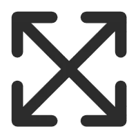 Disponible en différentes couleurs, tailles et finitions pour répondre aux exigences personnalisées de conception et de projet.