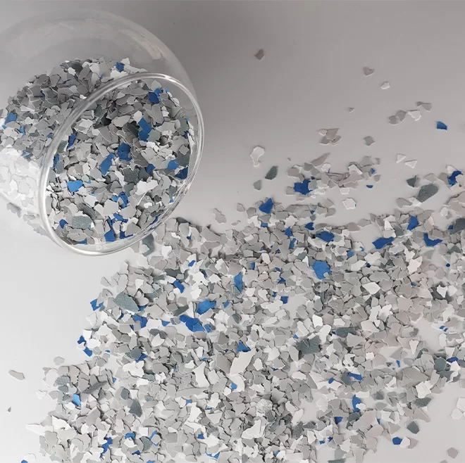 white cobblestones for sale