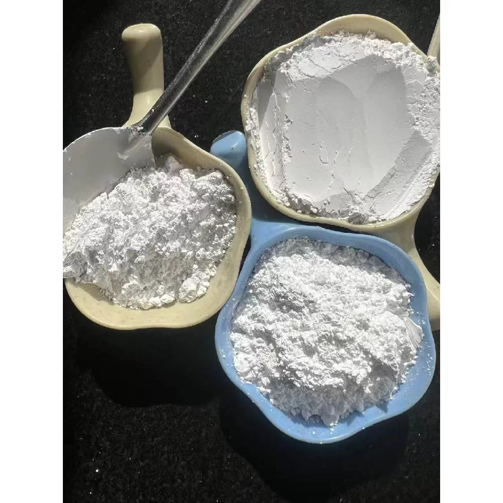 Appliqué dans la poudre de l’industrie de la construction