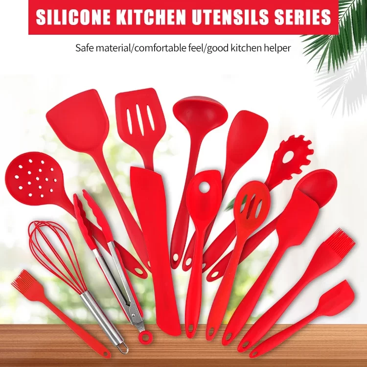 ACCESSOIRES DE CUISINE