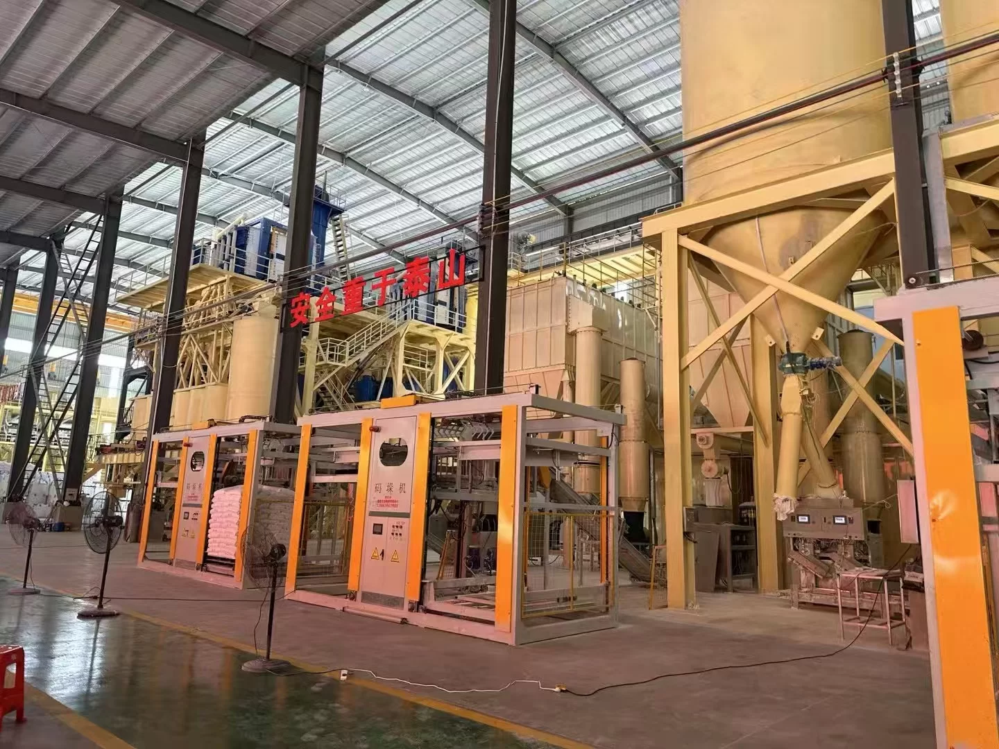 Conseils pour entretenir et sélectionner les galets