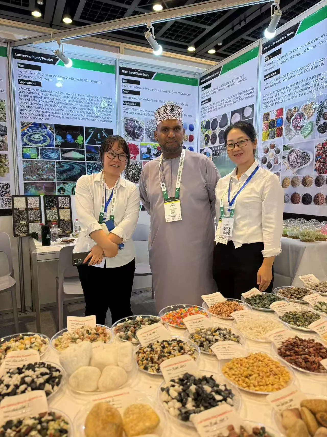 9c96f1cc-a1e3-4032-8b2f-f014b611a8e9