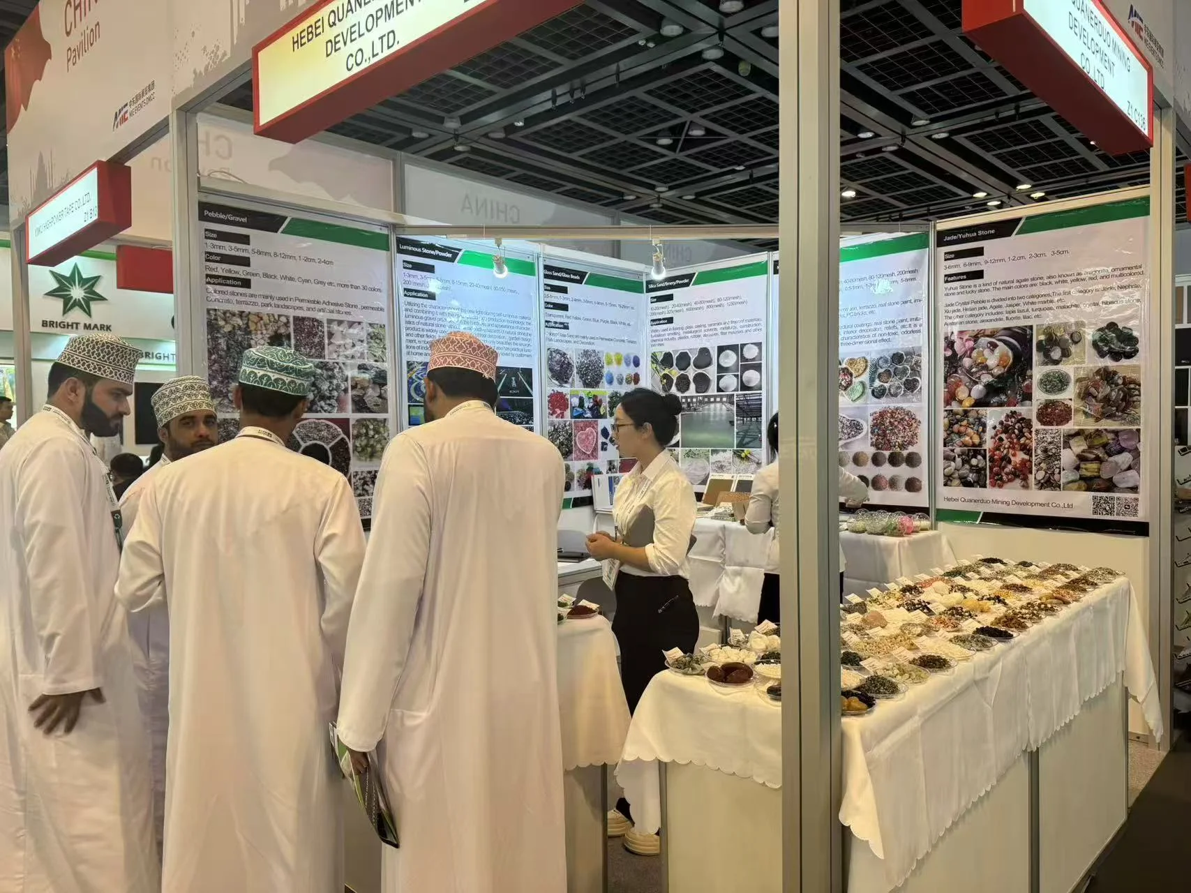 da97a9d6-88ce-4e47-881a-dba598eca7f3