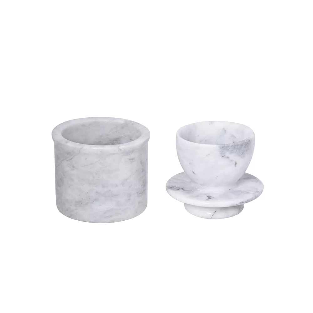 ARTICLES DE CUISINE STONE