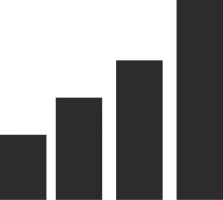 Conçue par la nature, la pierre offre une résistance et une stabilité exceptionnelles à toute structure.