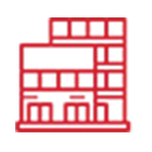 Impressionnant showroom sur 4 étages