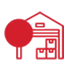 Achetez maintenant, livrez plus tard avec 3 mois d'entreposage gratuit