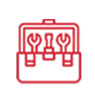 InstTousation gratuite du produit Par des professionnels