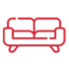 40 ans de connaissances imbattables en matière de meubles