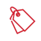 Dernières tendances de meubles à bon prix