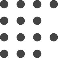 Chaque morceau de pierre porte des couleurs et des textures uniques, ajoutant une élégance naturelle à n'importe quel espace.